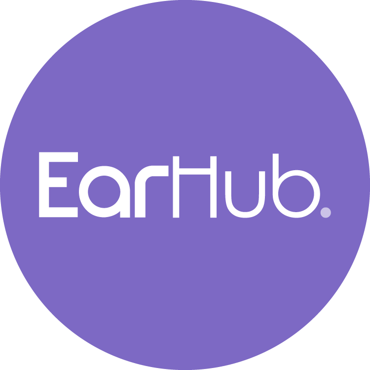 Earhub