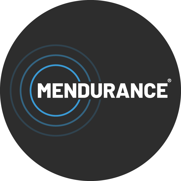 Mendurance