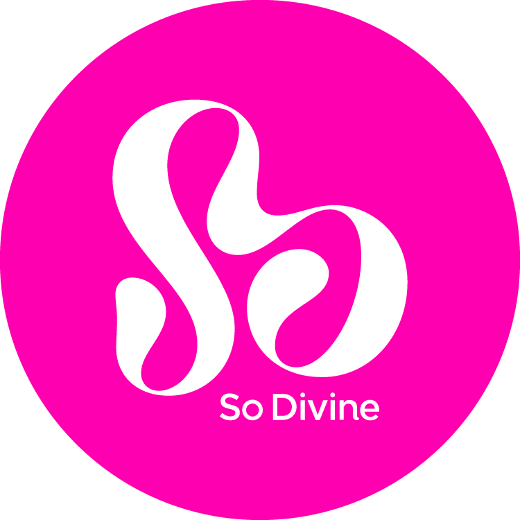 So Divine