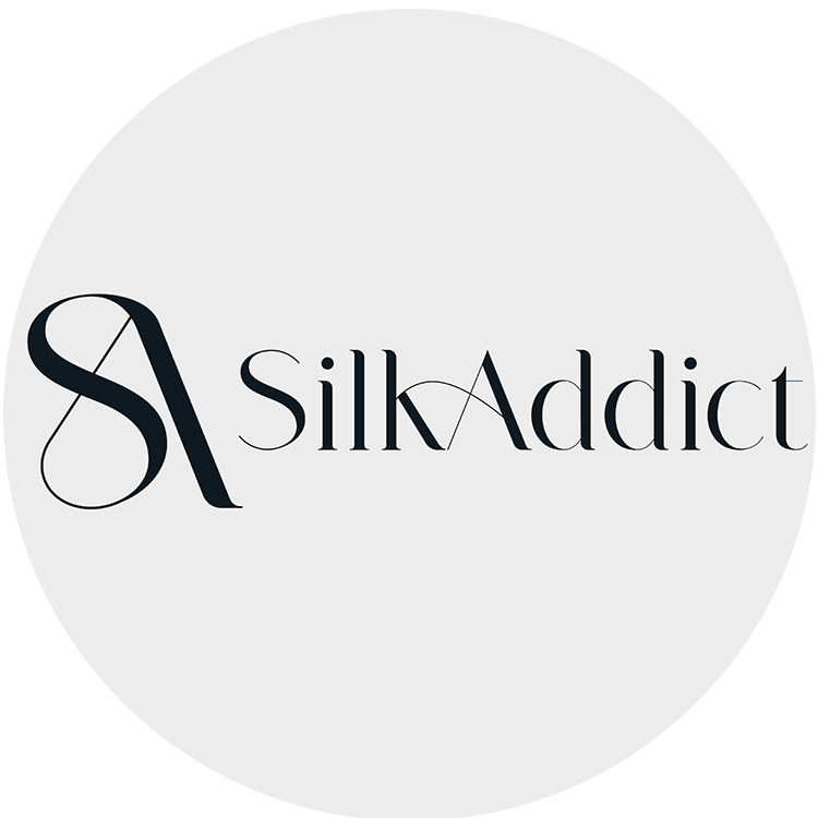 Silk Addict